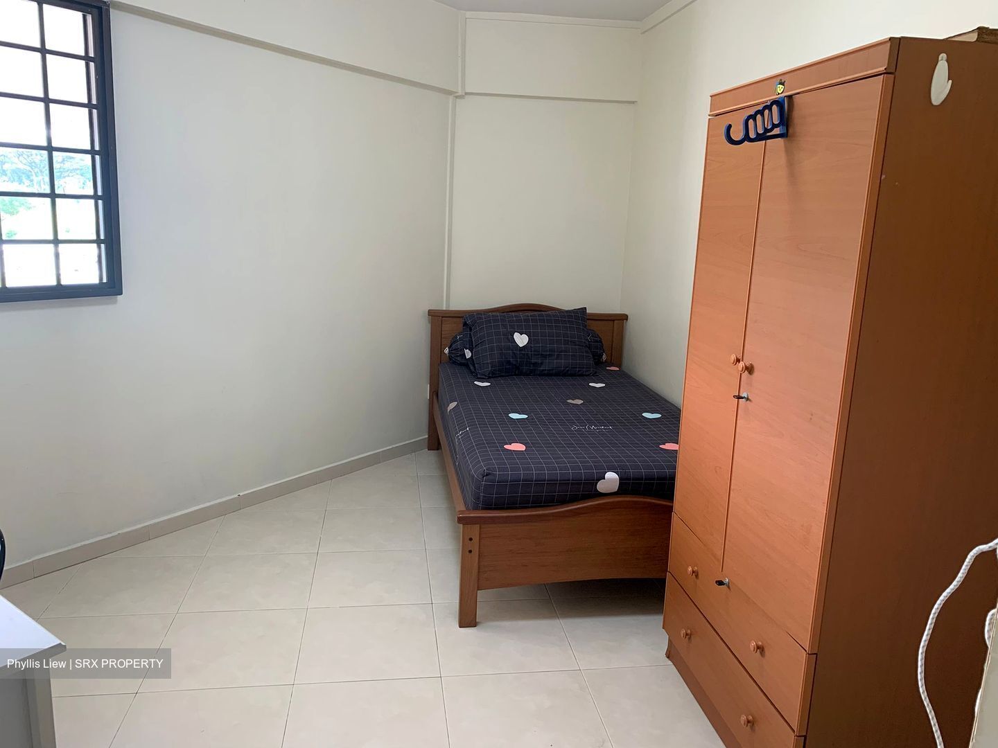 Shunfu Road (Bishan),  #590821501